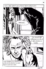 Terror 170 - L'écorcheur : page 98