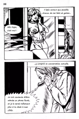 Terror 170 - L'écorcheur : page 99