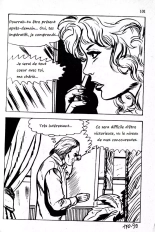 Terror 170 - L'écorcheur : page 100