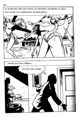 Terror 170 - L'écorcheur : page 101