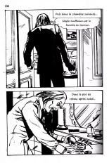 Terror 170 - L'écorcheur : page 103