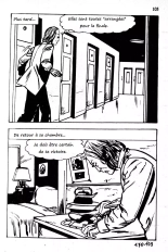 Terror 170 - L'écorcheur : page 104