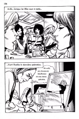 Terror 170 - L'écorcheur : page 105