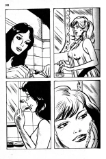 Terror 170 - L'écorcheur : page 107