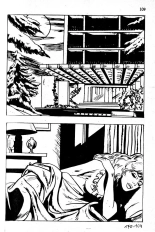 Terror 170 - L'écorcheur : page 108