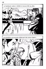 Terror 170 - L'écorcheur : page 109