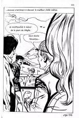 Terror 170 - L'écorcheur : page 110