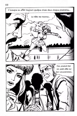 Terror 170 - L'écorcheur : page 111