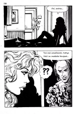 Terror 170 - L'écorcheur : page 115