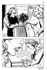 Terror 170 - L'écorcheur : page 116
