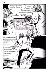 Terror 170 - L'écorcheur : page 117