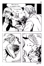 Terror 170 - L'écorcheur : page 118