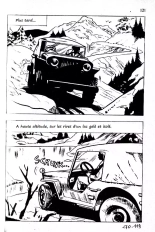 Terror 170 - L'écorcheur : page 120