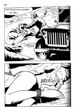 Terror 170 - L'écorcheur : page 121