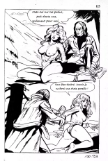 Terror 170 - L'écorcheur : page 124