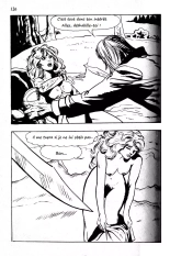 Terror 170 - L'écorcheur : page 125