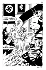 Terror 170 - L'écorcheur : page 128