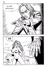 Terror 170 - L'écorcheur : page 129