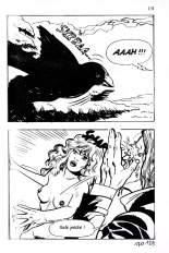 Terror 170 - L'écorcheur : page 130