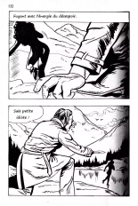 Terror 170 - L'écorcheur : page 131