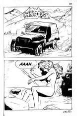 Terror 170 - L'écorcheur : page 134