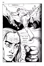 Terror 170 - L'écorcheur : page 137