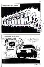 Terror 170 - L'écorcheur : page 138