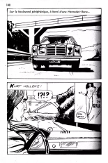 Terror 170 - L'écorcheur : page 139