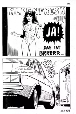 Terror 170 - L'écorcheur : page 140