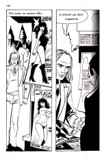 Terror 170 - L'écorcheur : page 141