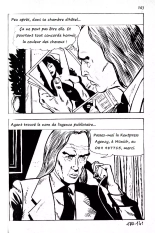 Terror 170 - L'écorcheur : page 142