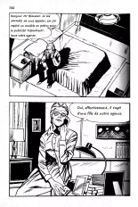 Terror 170 - L'écorcheur : page 143