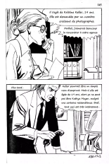 Terror 170 - L'écorcheur : page 144