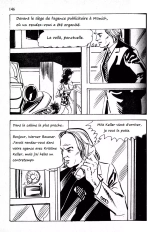 Terror 170 - L'écorcheur : page 145