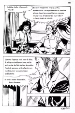 Terror 170 - L'écorcheur : page 146
