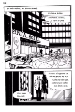 Terror 170 - L'écorcheur : page 147