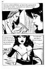 Terror 170 - L'écorcheur : page 149