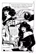 Terror 170 - L'écorcheur : page 150