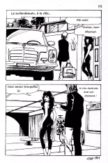 Terror 170 - L'écorcheur : page 152