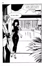Terror 170 - L'écorcheur : page 153