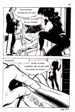Terror 170 - L'écorcheur : page 154