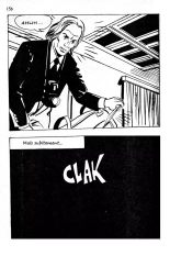 Terror 170 - L'écorcheur : page 155