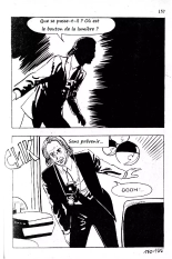 Terror 170 - L'écorcheur : page 156