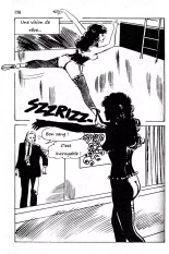 Terror 170 - L'écorcheur : page 157