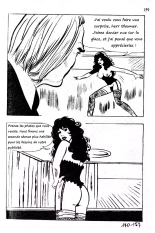 Terror 170 - L'écorcheur : page 158