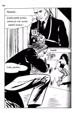 Terror 170 - L'écorcheur : page 159