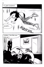 Terror 170 - L'écorcheur : page 161