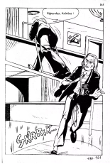 Terror 170 - L'écorcheur : page 162