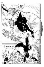 Terror 170 - L'écorcheur : page 163