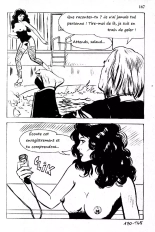 Terror 170 - L'écorcheur : page 166